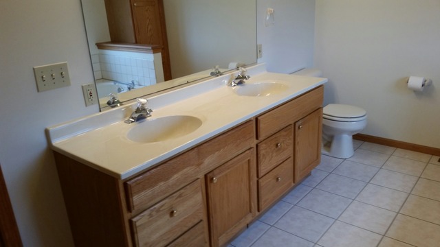2976 E 2360th Rd E, Marseilles, IL 61341 photo 11