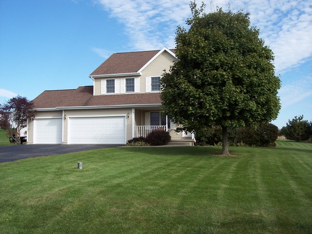 2976 E 2360th Rd E, Marseilles, IL 61341 photo 1