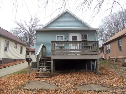 408 E St Paul St, Spring Valley, IL 61362 photo 1
