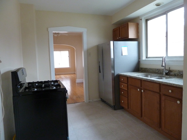1902 S 15th Ave, Broadview, IL 60155 photo 8