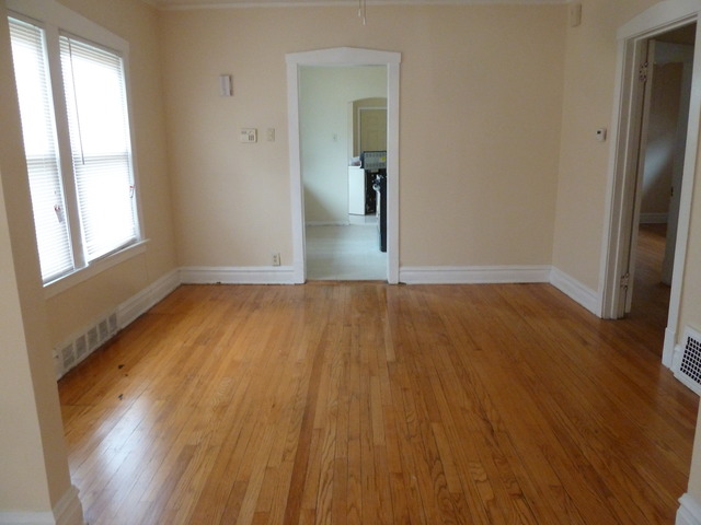 1902 S 15th Ave, Broadview, IL 60155 photo 5