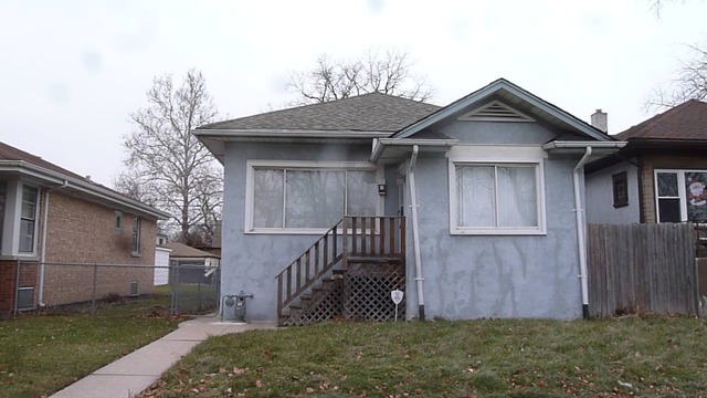 1902 S 15th Ave, Broadview, IL 60155 photo 1