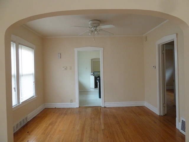 1902 S 15th Ave, Broadview, IL 60155 photo 6
