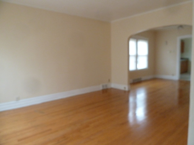 1902 S 15th Ave, Broadview, IL 60155 photo 4