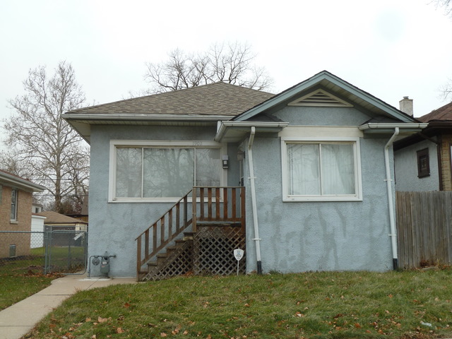 1902 S 15th Ave, Broadview, IL 60155 photo 2