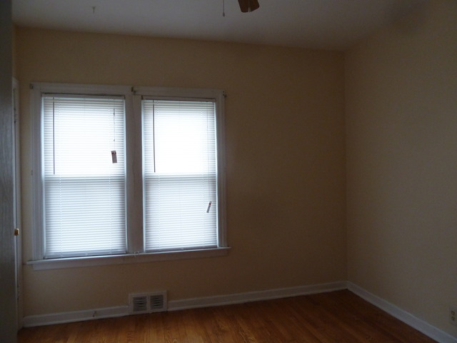 1902 S 15th Ave, Broadview, IL 60155 photo 9