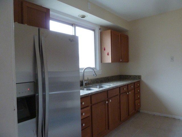 1902 S 15th Ave, Broadview, IL 60155 photo 7