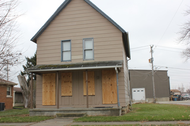 494 W Mulberry St, Kankakee, IL 60901 photo 2