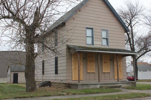 494 W Mulberry St, Kankakee, IL 60901 photo 1