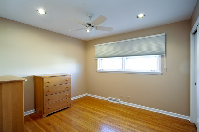 829 N Long Rd, Glenview, IL 60025 photo 7