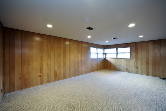 829 N Long Rd, Glenview, IL 60025 photo 8