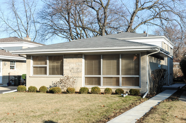 829 N Long Rd, Glenview, IL 60025 photo 1