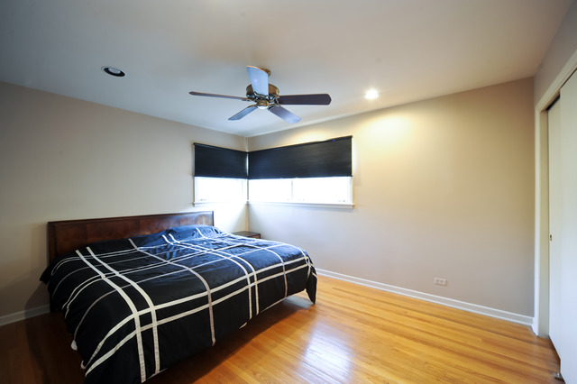 829 N Long Rd, Glenview, IL 60025 photo 5
