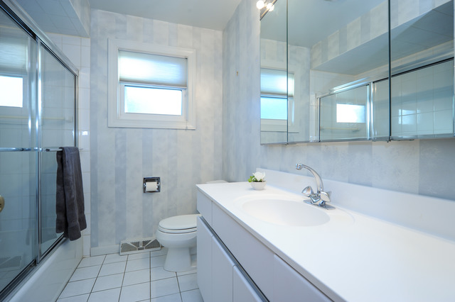 829 N Long Rd, Glenview, IL 60025 photo 9