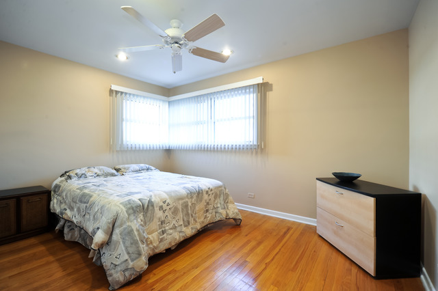 829 N Long Rd, Glenview, IL 60025 photo 6