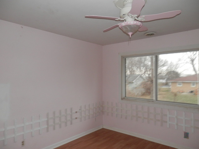 3837 E Chestnut St, Kankakee, IL 60901 photo 14