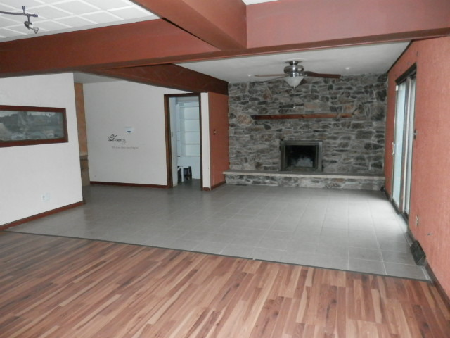 3837 E Chestnut St, Kankakee, IL 60901 photo 4