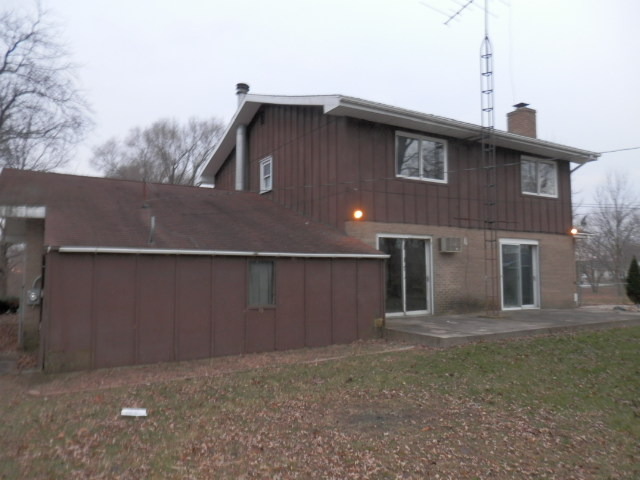 3837 E Chestnut St, Kankakee, IL 60901 photo 15