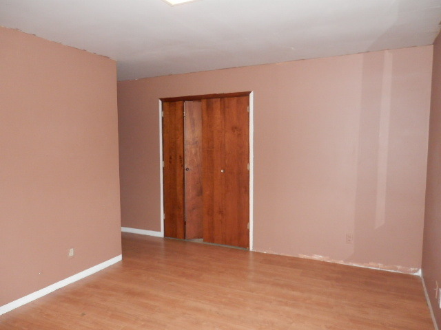 3837 E Chestnut St, Kankakee, IL 60901 photo 13