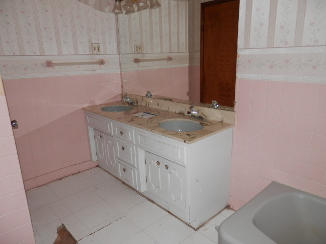 3837 E Chestnut St, Kankakee, IL 60901 photo 11