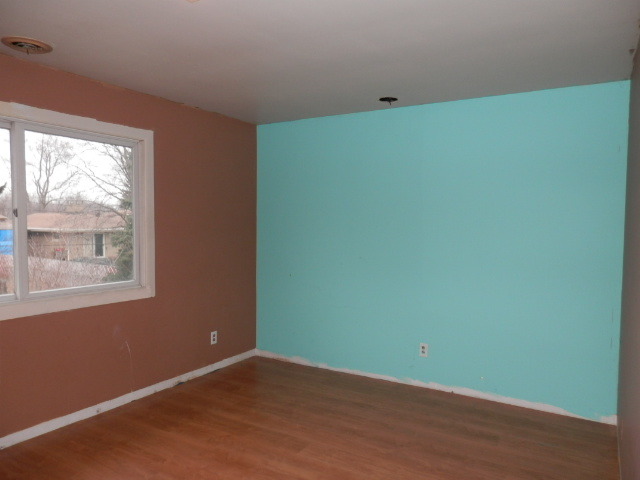 3837 E Chestnut St, Kankakee, IL 60901 photo 12