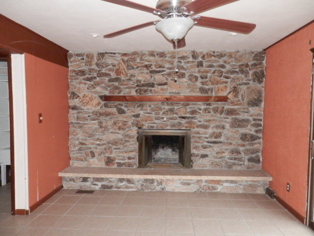 3837 E Chestnut St, Kankakee, IL 60901 photo 6