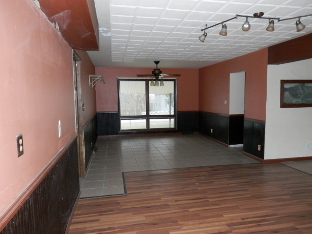3837 E Chestnut St, Kankakee, IL 60901 photo 5