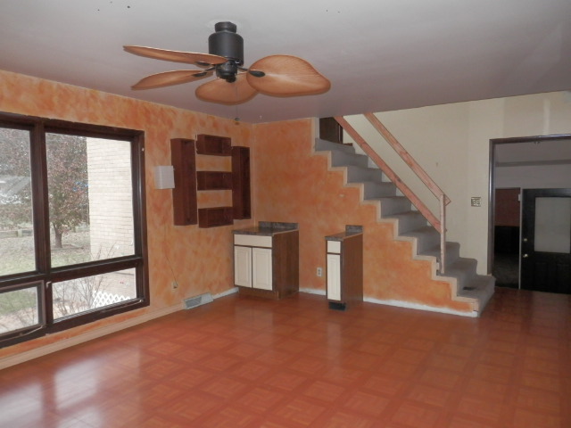 3837 E Chestnut St, Kankakee, IL 60901 photo 8