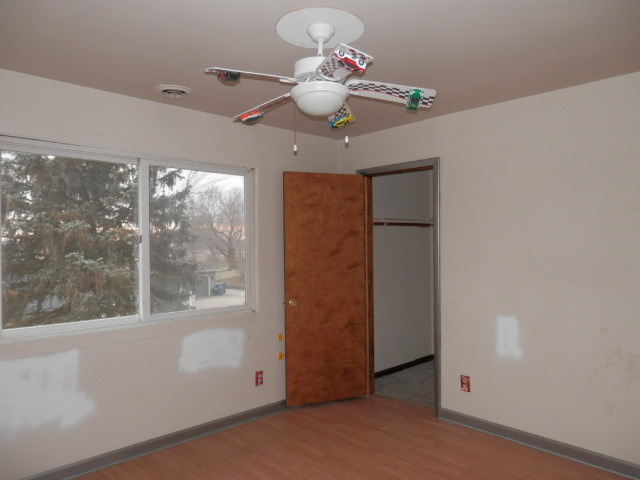 3837 E Chestnut St, Kankakee, IL 60901 photo 10