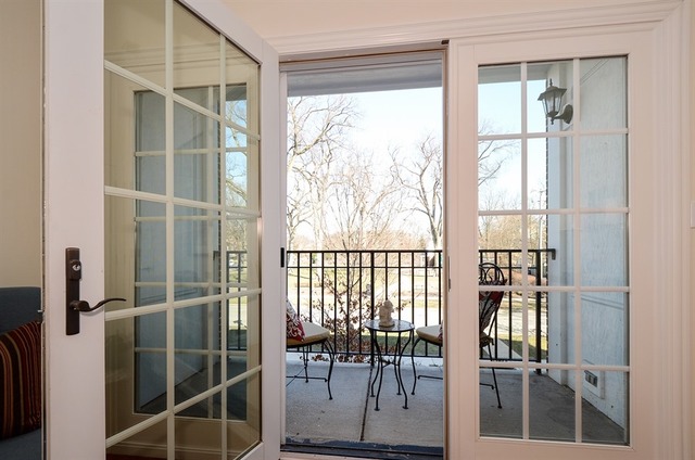 2536 Mcdaniel Ave #202, Evanston, IL 60201 photo 10