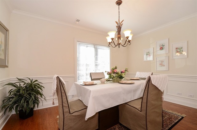 2536 Mcdaniel Ave #202, Evanston, IL 60201 photo 3