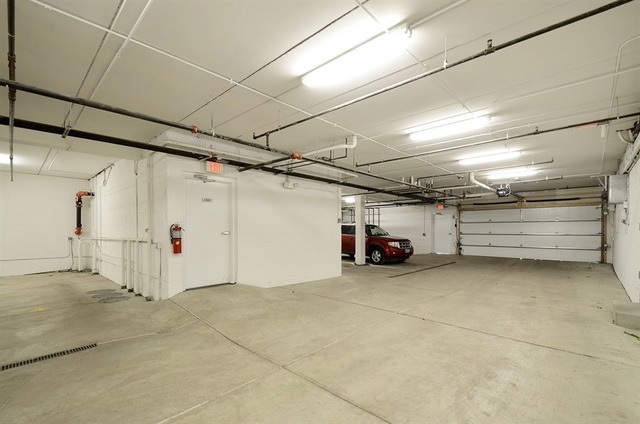 2536 Mcdaniel Ave #202, Evanston, IL 60201 photo 11