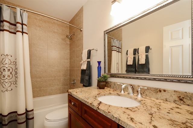 2536 Mcdaniel Ave #202, Evanston, IL 60201 photo 5