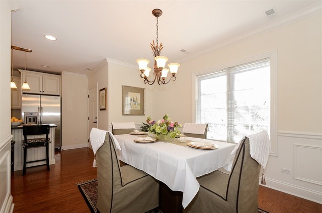 2536 Mcdaniel Ave #202, Evanston, IL 60201 photo 12