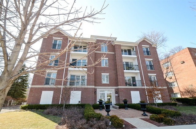 2536 Mcdaniel Ave #202, Evanston, IL 60201 photo 1