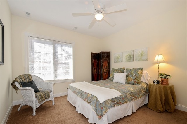 2536 Mcdaniel Ave #202, Evanston, IL 60201 photo 8