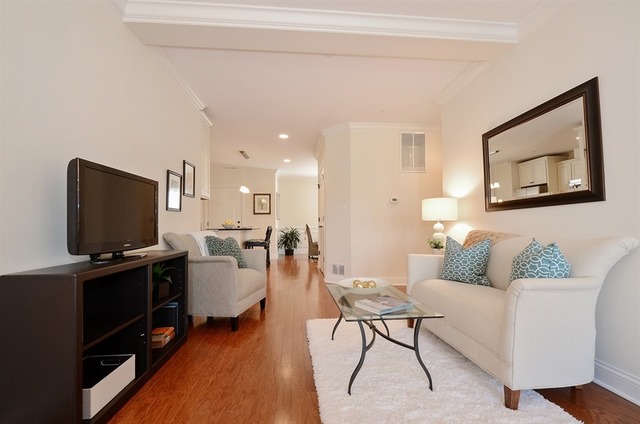 2536 Mcdaniel Ave #202, Evanston, IL 60201 photo 13