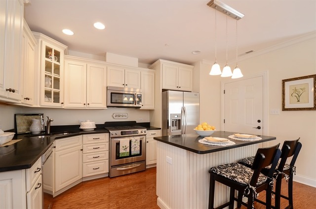 2536 Mcdaniel Ave #202, Evanston, IL 60201 photo 4