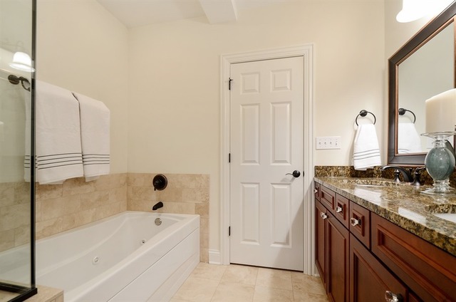2536 Mcdaniel Ave #202, Evanston, IL 60201 photo 15