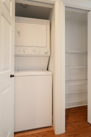 2536 Mcdaniel Ave #202, Evanston, IL 60201 photo 9