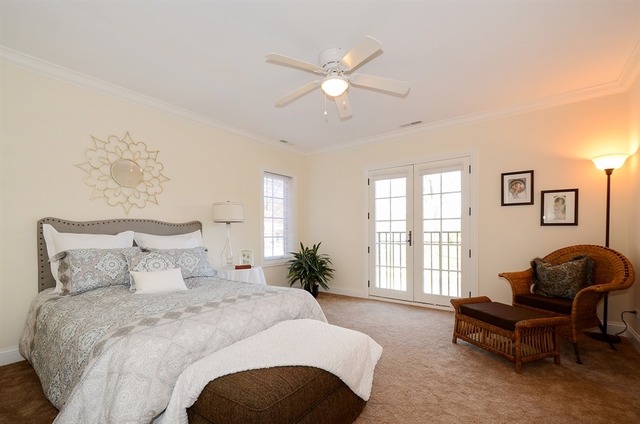 2536 Mcdaniel Ave #202, Evanston, IL 60201 photo 7