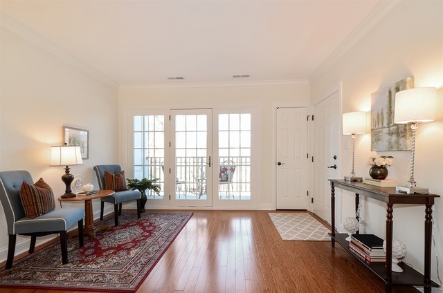 2536 Mcdaniel Ave #202, Evanston, IL 60201 photo 14