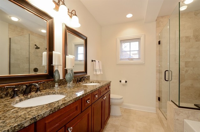 2536 Mcdaniel Ave #202, Evanston, IL 60201 photo 6