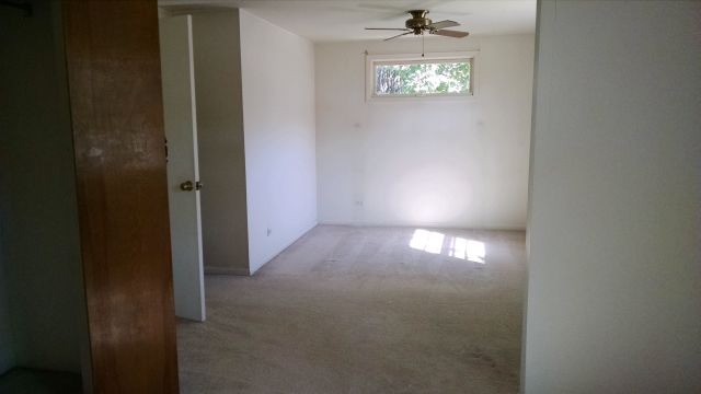 245 S Oak St, Itasca, IL 60143 photo 5