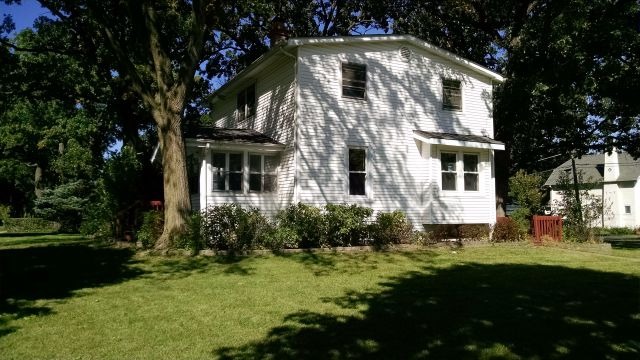 245 S Oak St, Itasca, IL 60143 photo 9