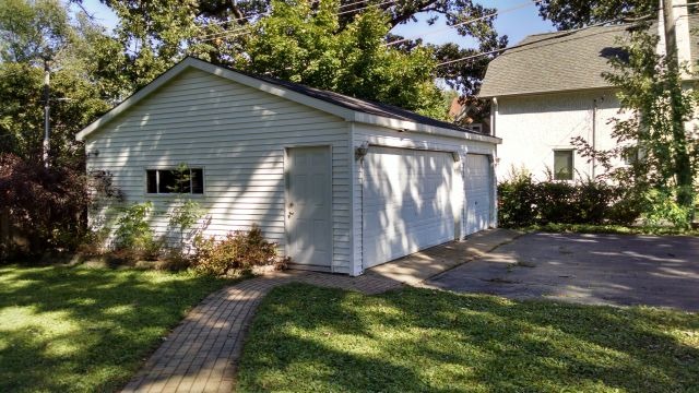 245 S Oak St, Itasca, IL 60143 photo 10