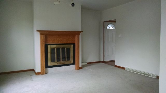 245 S Oak St, Itasca, IL 60143 photo 3