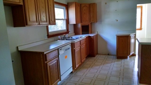 245 S Oak St, Itasca, IL 60143 photo 4