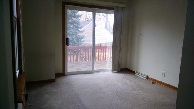 245 S Oak St, Itasca, IL 60143 photo 6
