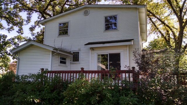 245 S Oak St, Itasca, IL 60143 photo 8